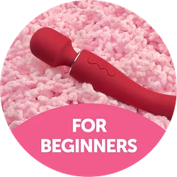 Beginners