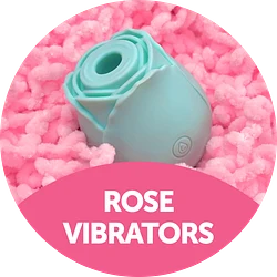 Vibrators
