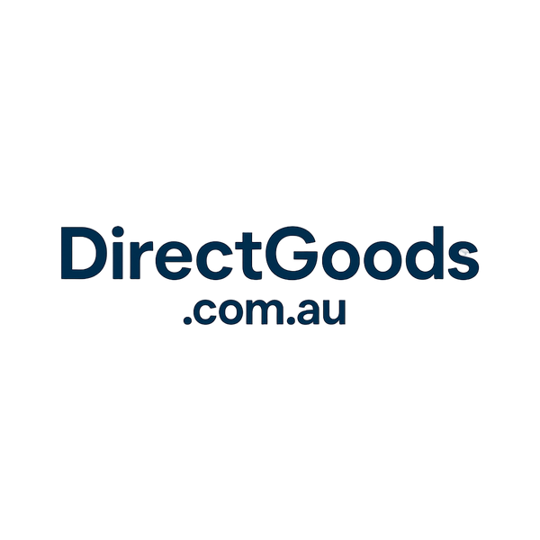 DirectGoods.com.au